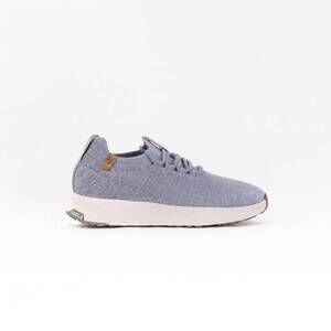 NEW SAOLA women's tsavo 2.0 shoes in ultimate grey